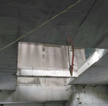 Beton işləri: Beton kesimi beton kesen beton deşən beton deşimi beton kesimi — 3