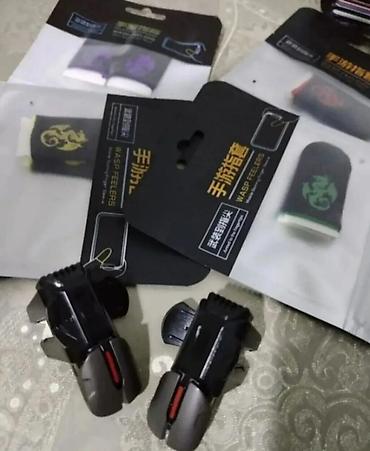 jpg: ⚡ Məhsulun Üstünlükləri və Özəllikləri: Yüksək Həssaslıqlı — 1