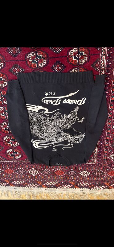 Sviterlər: Razmer M-L. Sviterler e’la veziyyetde,L razmer.materiallar chox — 3