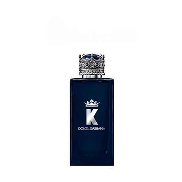 hugo: DOLCE & GABBANA K PARFUM 100ML | Originalni parfemi. Mogućnost — 1