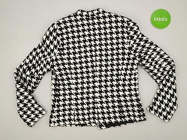 gerry weber online: Orsay, Marynarka damska, rozmiar M — 3
