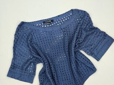 tuniki sylwestrowe: Women`s sweater, Forever 21, size S (EU 36)