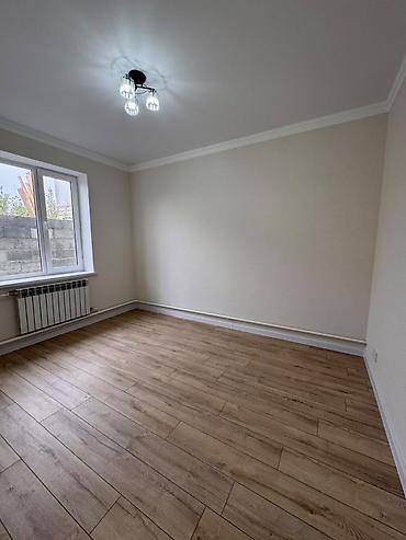 Продажа домов: 3 комнаты, 87 м², 3 соток, Бишкек, Ак-Орго ж/м Агентство недвижимости — 8