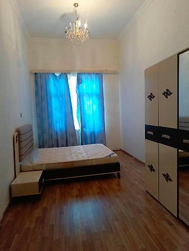 evler bine: SALAM! XAİŞ EDİRƏM ELANI DİQQƏTLƏ OXUYUN, SONRA YAZIN. MAKLER — 6