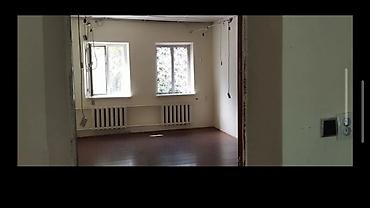 аренда унстурмент: 200 м², 6 комнат и более, Ак-Босого ж/м, Можно с животными — 1
