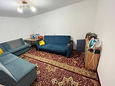 Продажа домов: Полдома, 60 м², 3 комнаты, Собственник, Евроремонт — 17