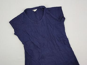 king: Dunnes, T-shirt damski, rozmiar L — 1