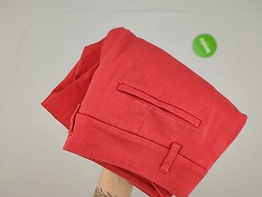 crocs crivit: La Redoute, Spodnie materiałowe damskie, rozmiar S — 6