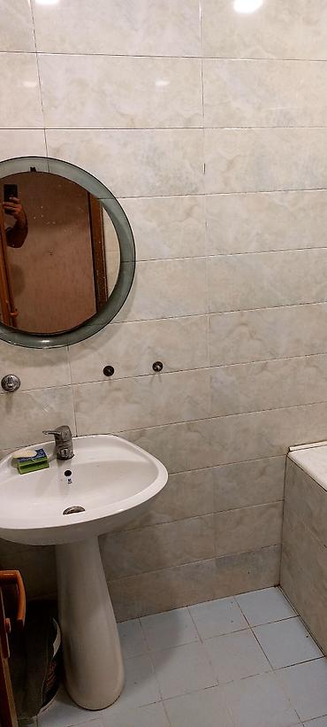 приют для животных в баку адрес: Mənzil 5 mərtəbəli binanın 5ci mərtəbəsində 4 otaqdan ibarətdir kukna — 5