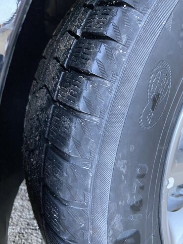 Hyundai: Hyundai Sonata: 2019 г., 2.4 л, Типтроник, Бензин, Седан — 15