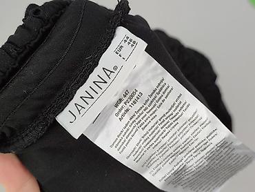 lata 90 moda w polsce: Janina, Spódnica damska, rozmiar 2XL — 4