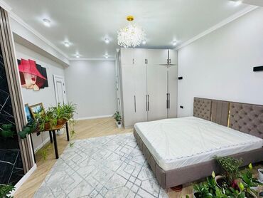 особняк продажа: 4 комнаты, 145 м², Элитка, 3 этаж, Евроремонт