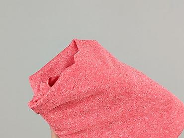 imax nike: T-shirt damski, rozmiar S — 5