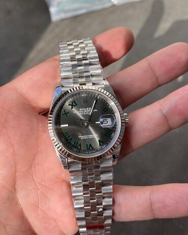 Классические часы: ⚜️ЧАСЫ МИРОВЫХ БРЕНДОВ⚜️ 150$ R0|ex 💎 Роскошное качество (класс at lalafo.kg — 4 Классические часы: ⚜️ЧАСЫ МИРОВЫХ БРЕНДОВ⚜️ 150$ R0|ex 💎 Роскошное качество (класс — 4