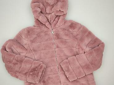 Rozmiar XL w lalafo.pl Rozmiar XL