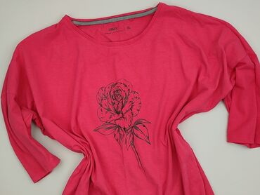 Carry, Women's blouse, size XL