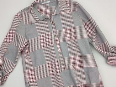 sukienki z bluzą: Blanche, Women`s dress, size M