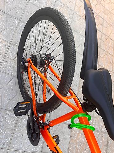 29 velo: Salam kontakt home dan 260azne almisam 2 aydir. velo suraxanidadir — 2