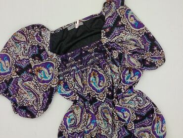 Halston, Women`s dress, S (EU 36)