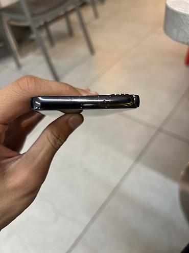 oneplus 6: Samsung Galaxy S23, Б/у, 128 ГБ, цвет - Черный, 2 SIM, eSIM — 8