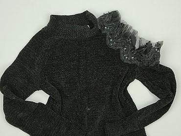 wera: Tezenis, Sweter damski, rozmiar S — 1