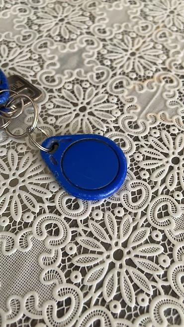 СТО, ремонт транспорта: С выездом — 15