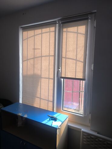 Жалюзи и рольшторы: АКЦИЯ! АКЦИЯ ПРОДЛИТСЯ 1МЕСЯЦ! УСПЕВАЙТЕ!Качественно и в срок — 8