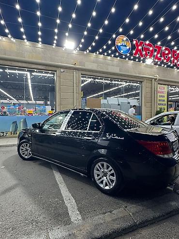 nissan diskleri: Iran Khodro : 1.7 l | 2022 il 135100 km Sedan — 10