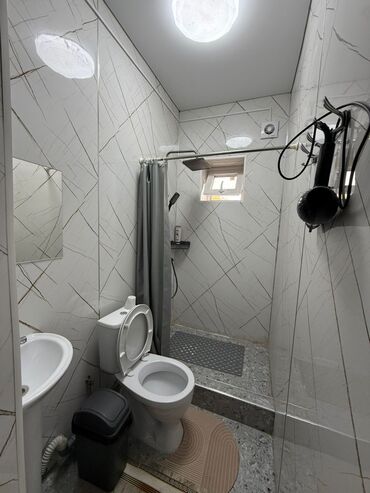 Отели и хостелы: ПРОДАЁТСЯ ГОТОВЫЙ РАСКРУЧЕННЫЙ ГОСТЕВОЙ ДОМ ПОД БИЗНЕС . Двухэтажный — 15