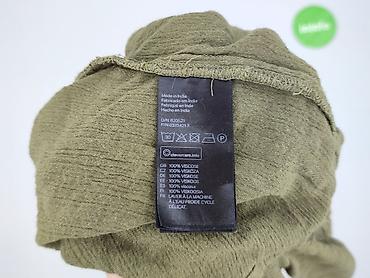 sklep hm: H&M Divided, Kombinezon damski, rozmiar S — 5