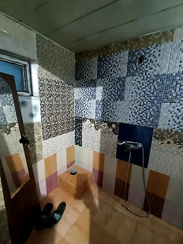 merdekan evler: 2 otaglı ev adelni soyducu palataryuyani kandsaneri iranpeci vif — 6