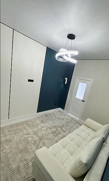 Продажа квартир: 1 комната, 37 м² — 14