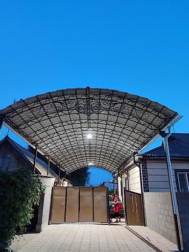 Сварка: Сварка | Заборы, оградки Доставка, Монтаж, Гарантия — 18