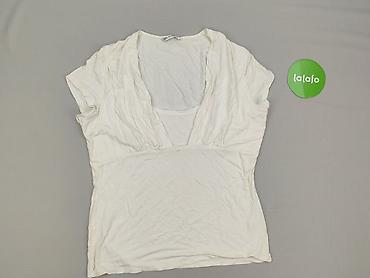 stanik 95b: Marks & Spencer, Bluzka damska, rozmiar XL — 2