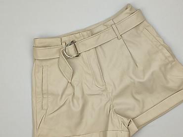 shorts: Amisu, Szorty damskie, rozmiar L — 1