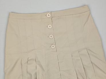 this is skirt: Spódnica damska, rozmiar 2XL — 1