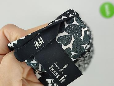 hm dol od stroju: H&M, Sukienka damska, rozmiar XS — 5