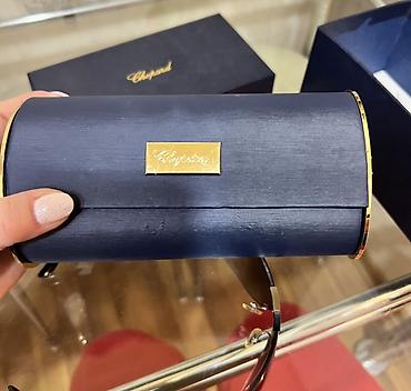 Eynəklər: Gün eynəyi — 7