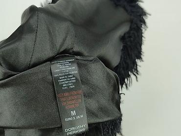 missguided model: Dorothy Perkins, Kamizelka damska, rozmiar M — 5