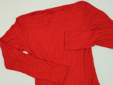 neonowy zielone t shirty: Women`s T-shirt, S (EU 36)