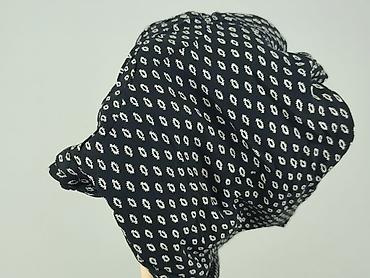 blouse only: Indiska, Bluzka damska, rozmiar M — 7