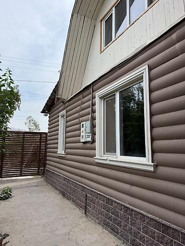 4 комнаты, 180 м², 4 соток, Электричество, Горячая вода, Холодная вода