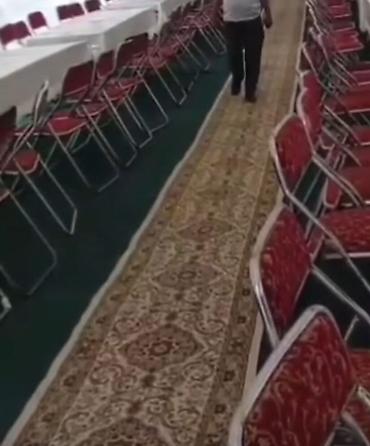 Oturcaqlar satılır 150 edet ayrı ayrı satılmır lalafo.az -da Oturcaqlar satılır 150 edet ayrı ayrı satılmır