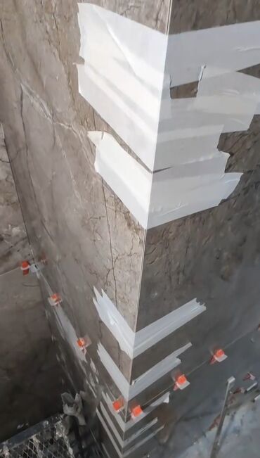 укладка брусчатки фото: Ваннадагы плиткаларды төшөө | Керамогранит плиткасы | Горизонталдуу төшөө 3-5 жылдык тажрыйба