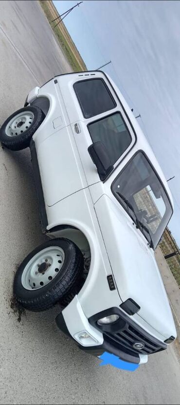 Digər avtomobillər: Maşının saz vəziyyətdədir,razdatqaları işlək vəziyyətdədir,mersedeslə — 6