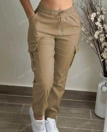 Ostala ženska odeća: Elegantna ženska garderoba – više modela 1) Košulja sa dugim rukavima — 5