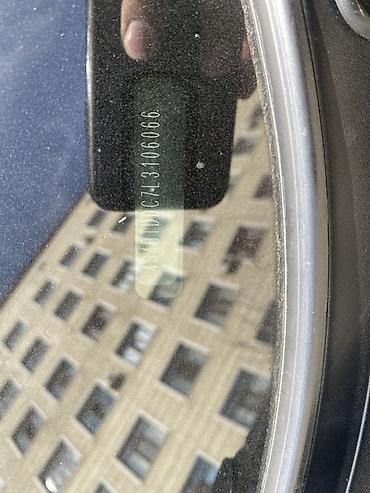 Subaru: Subaru Outback: 2019 г., 2.5 л, Вариатор, Бензин, Универсал — 9