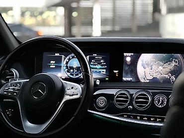 sprinter 2 2: Сдаю Lexus LX для кортежа, С водителем, Внедорожник — 7