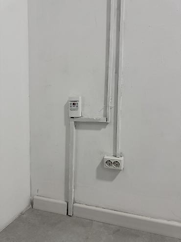 Аренда офисов: Аренда офисов, 72 м², В жилом комплексе, 1 линия, С отдельной кухней, С отдельным сан узлом at lalafo.kg — 10 Аренда офисов: Аренда офисов, 72 м², В жилом комплексе, 1 линия, С отдельной кухней, С отдельным сан узлом — 10