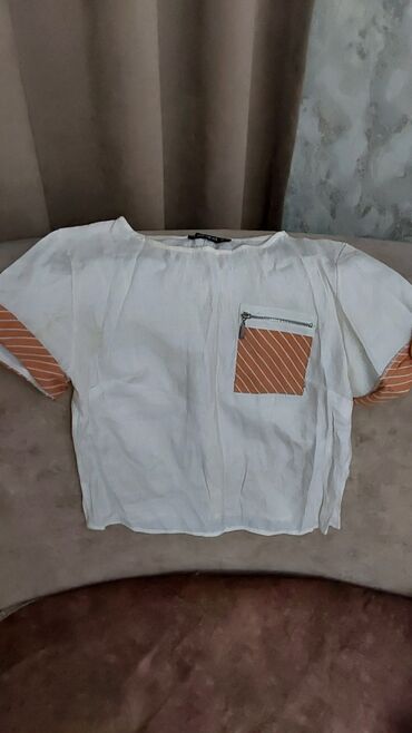 Dəstlər, kostyumlar: Qadın geyimləri,İstənilən ölçüyə uyğun,yeni,brend paltarlar cəmi — 9